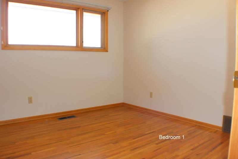 5915 N FLEMING - Photo 8
