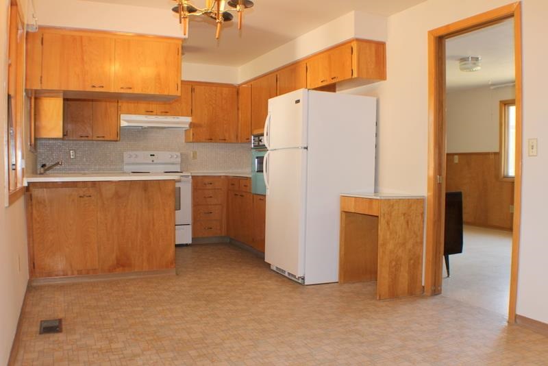 5915 N FLEMING - Photo 9