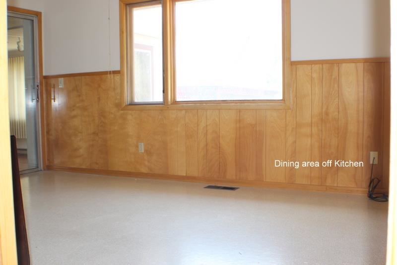 5915 N FLEMING - Photo 10
