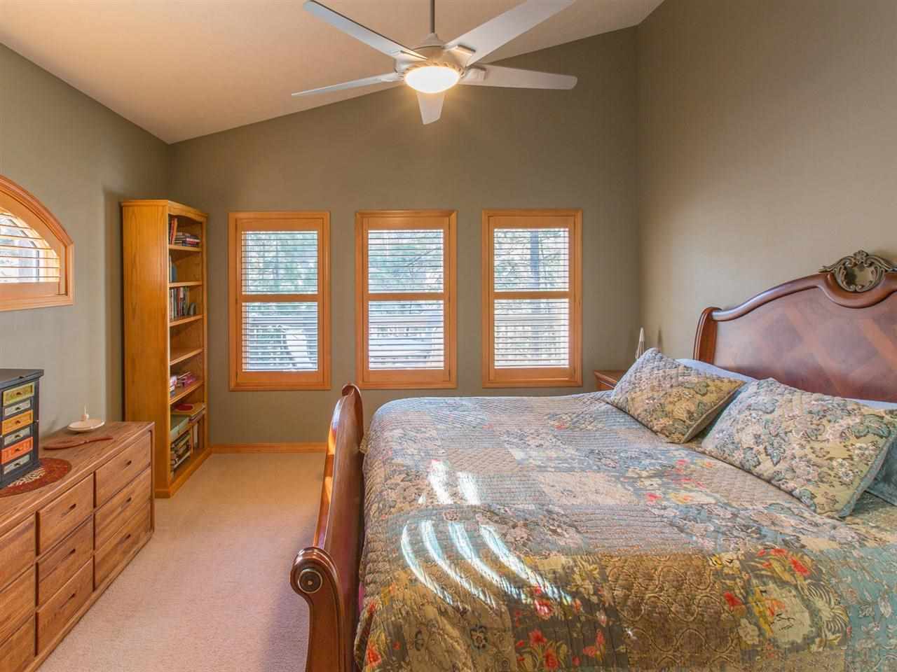6402 S Woodland Ct - Photo 11