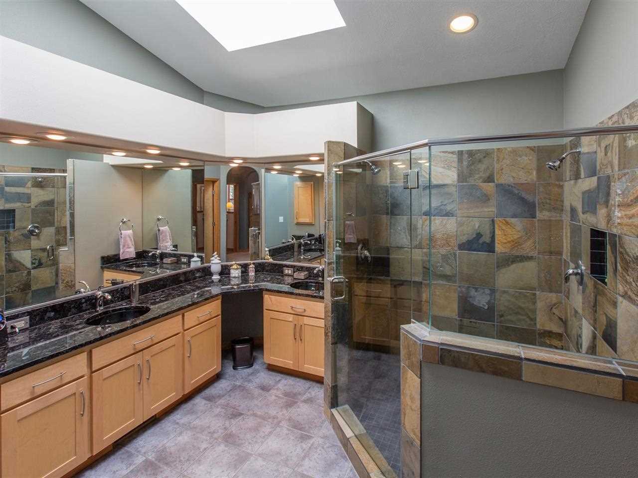 6402 S Woodland Ct - Photo 12