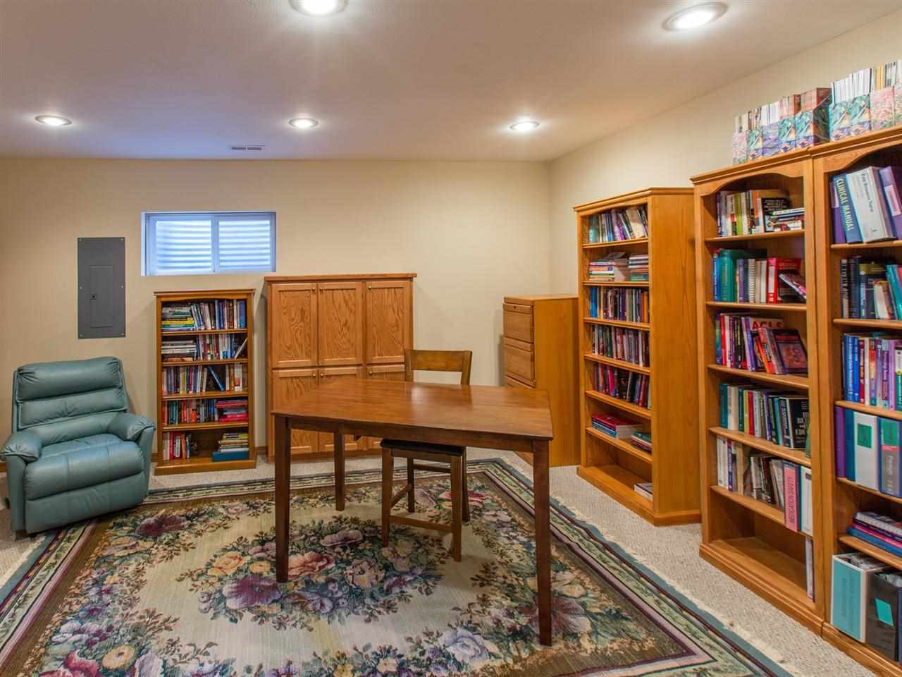 6402 S Woodland Ct - Photo 17