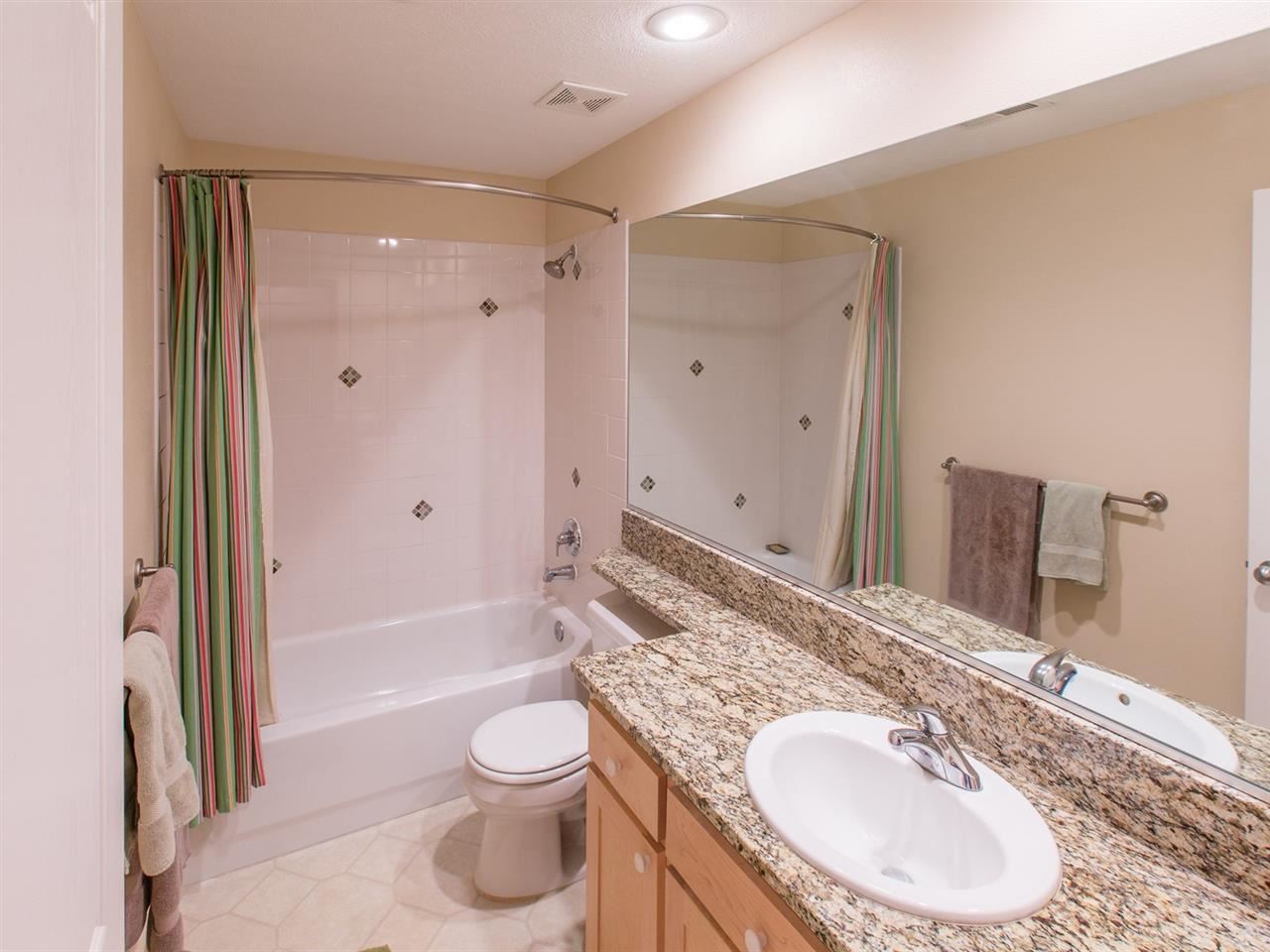 6402 S Woodland Ct - Photo 18