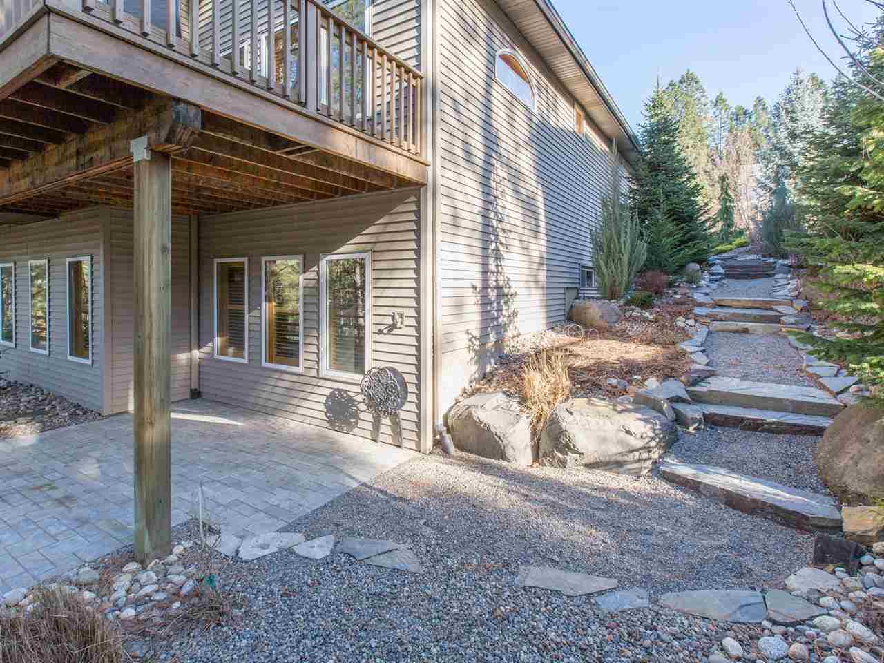 6402 S Woodland Ct - Photo 19