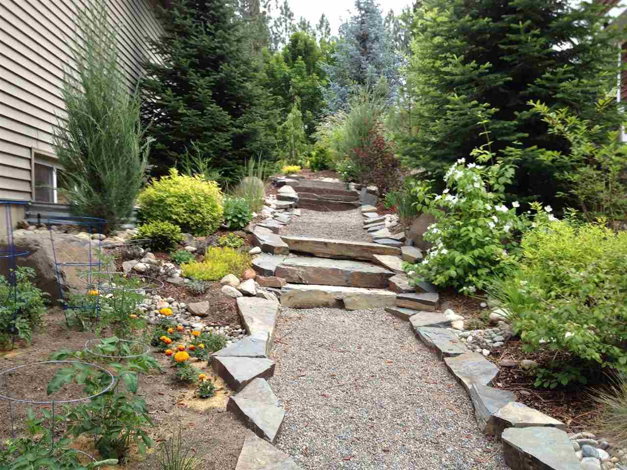 6402 S Woodland Ct - Photo 20