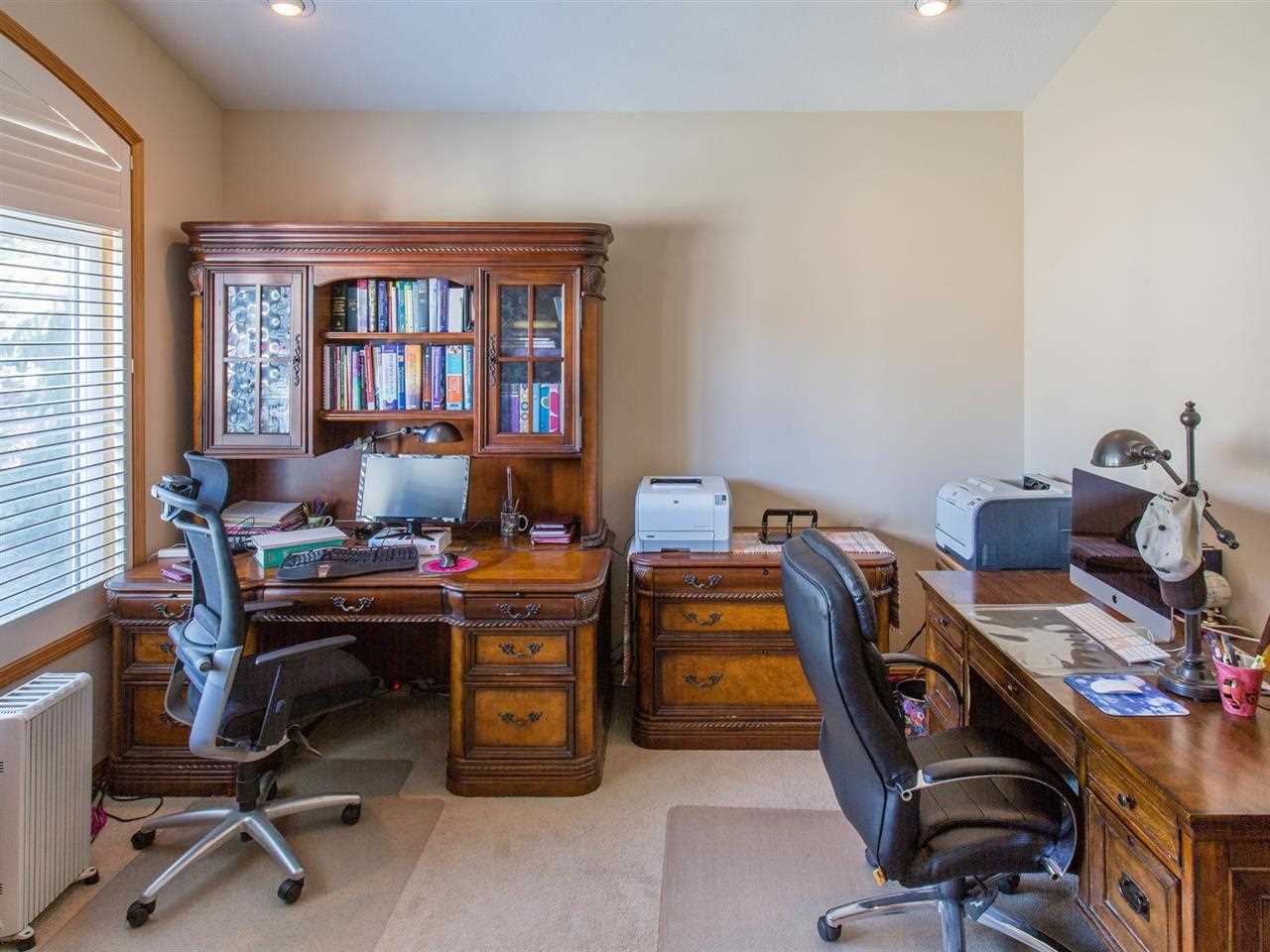 6402 S Woodland Ct - Photo 3