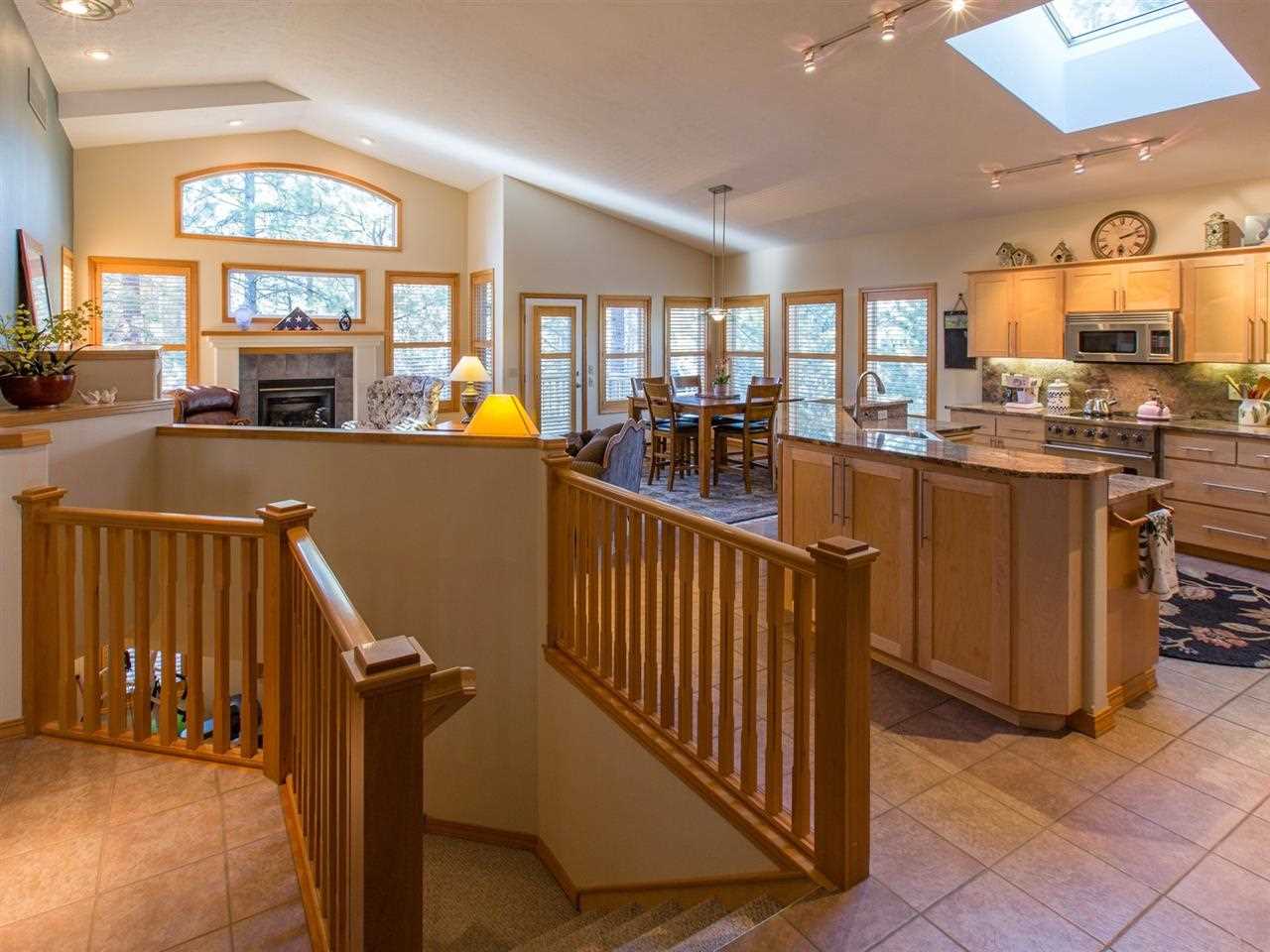 6402 S Woodland Ct - Photo 4