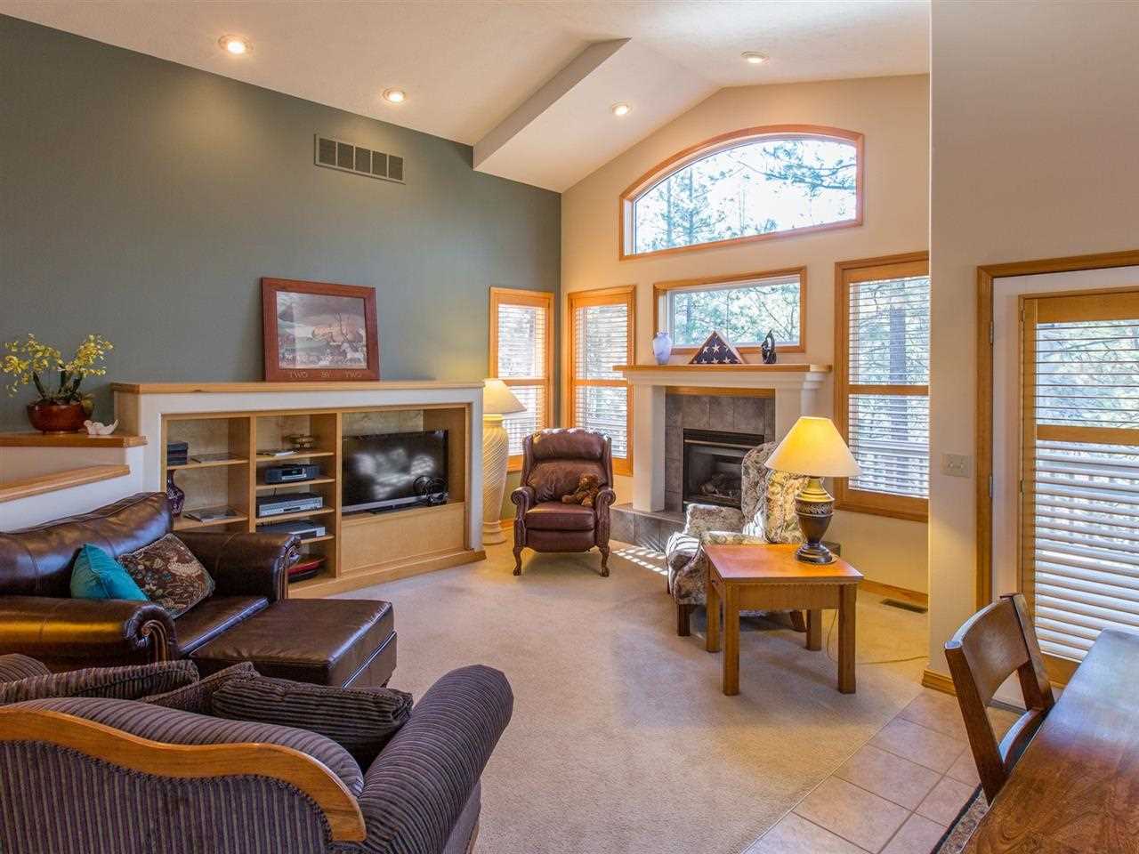 6402 S Woodland Ct - Photo 5