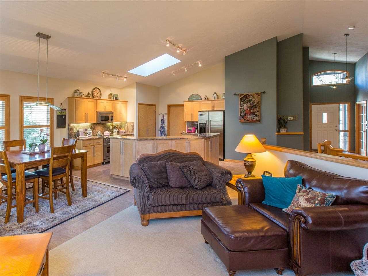 6402 S Woodland Ct - Photo 6