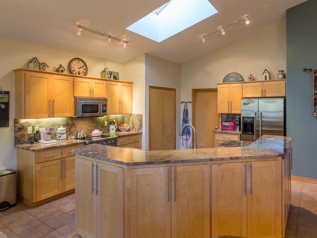 6402 S Woodland Ct - Photo 8