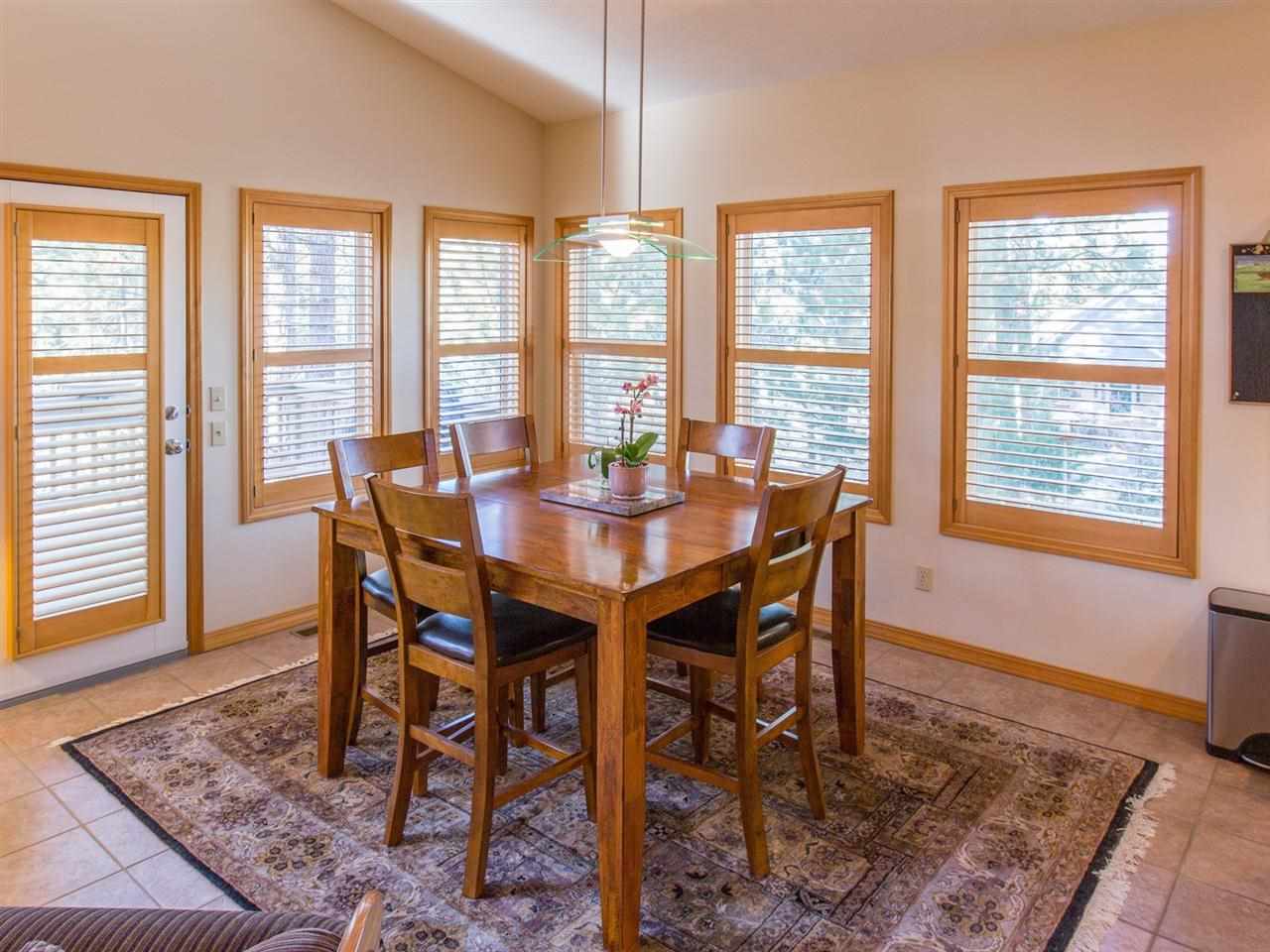 6402 S Woodland Ct - Photo 9
