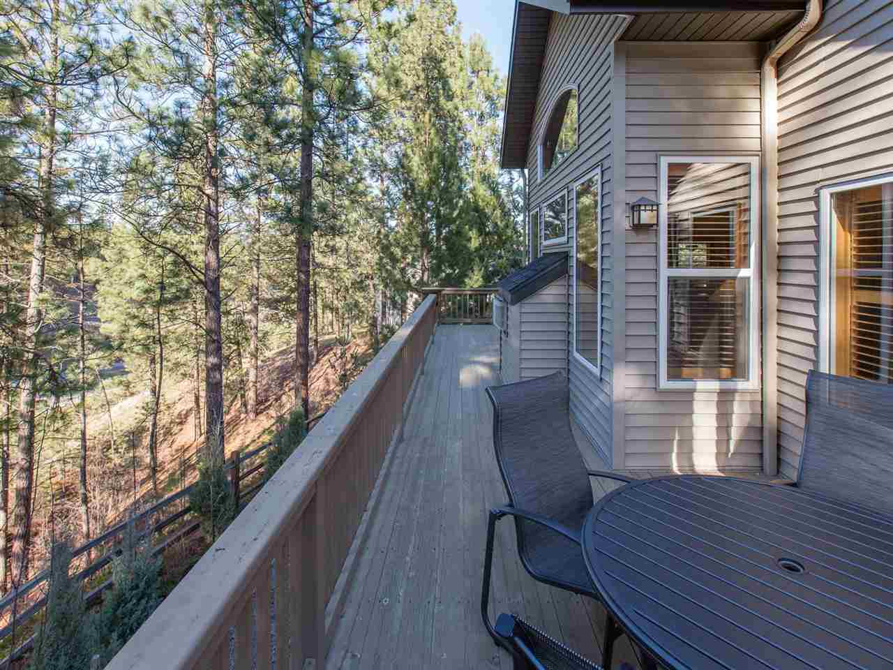 6402 S Woodland Ct - Photo 10