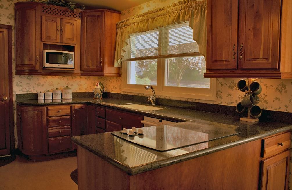 2211 E 34th - Photo 11