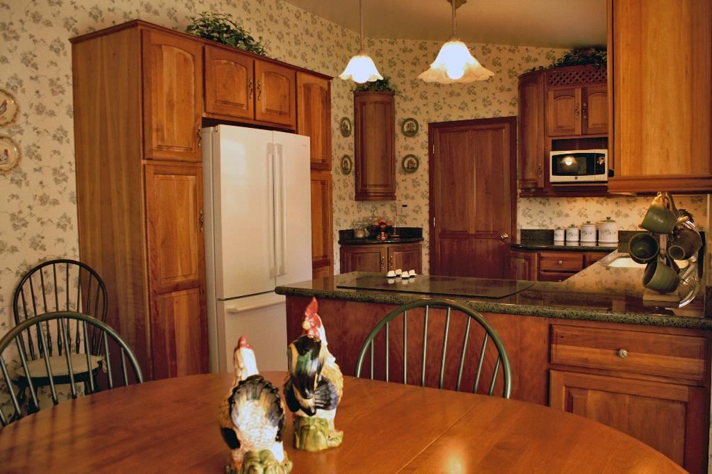 2211 E 34th - Photo 12