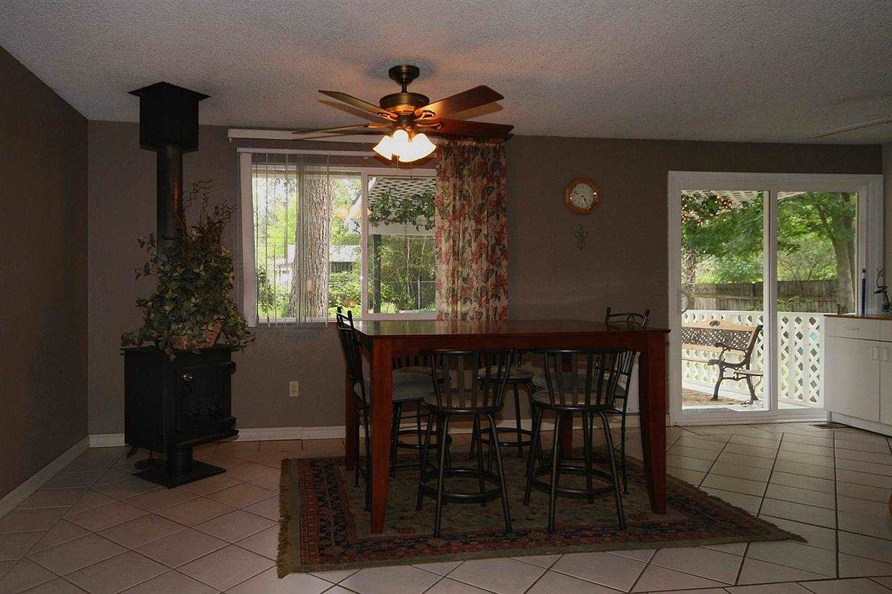 6018 E 11th Ave - Photo 3
