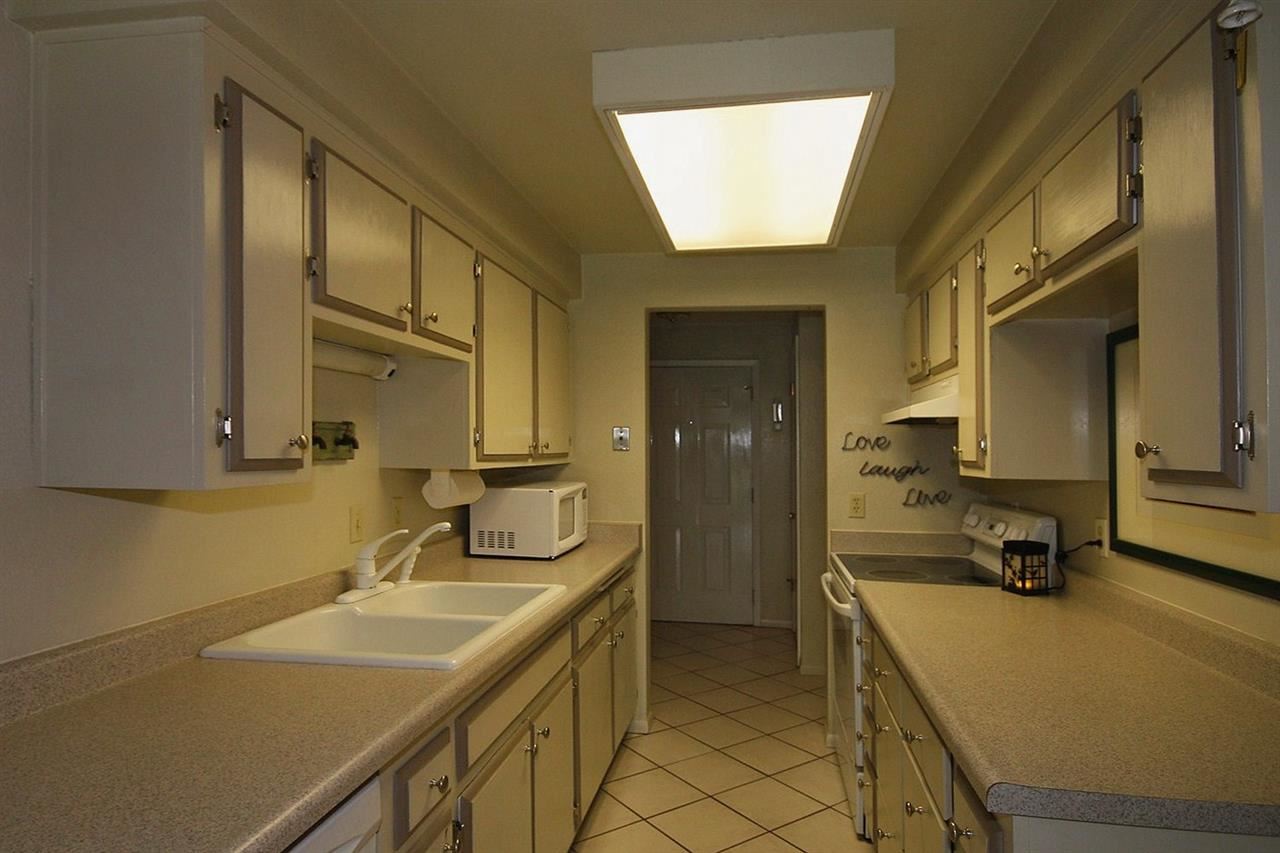 6018 E 11th Ave - Photo 4