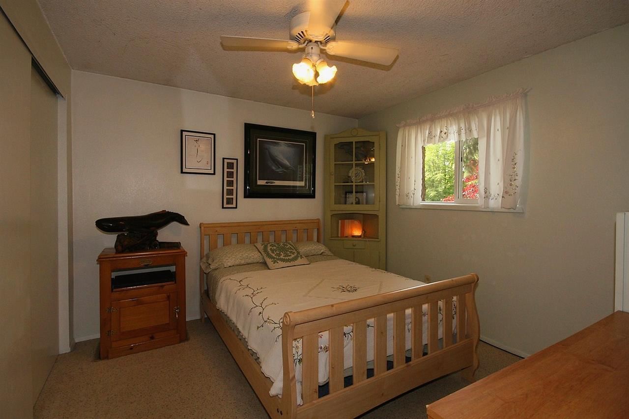 6018 E 11th Ave - Photo 5