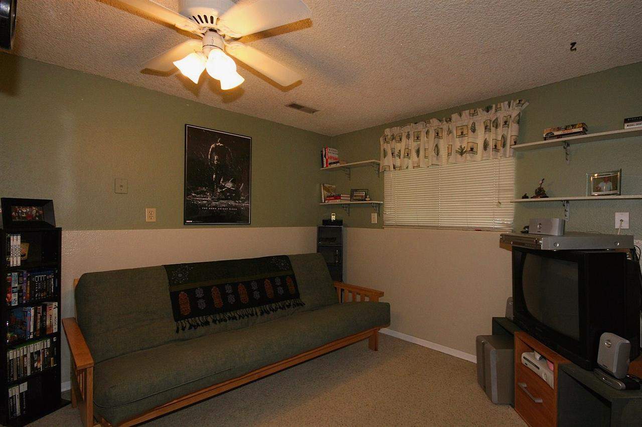 6018 E 11th Ave - Photo 6