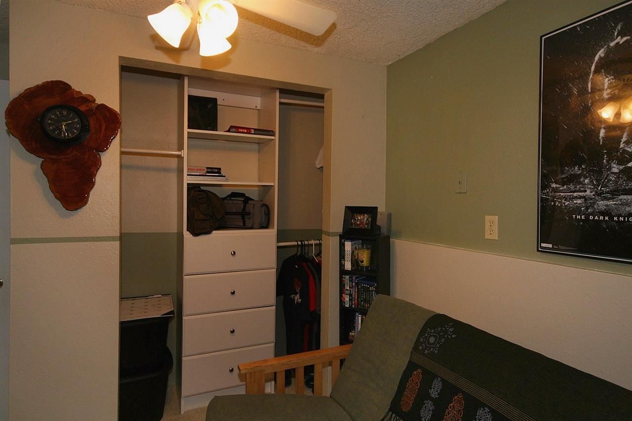 6018 E 11th Ave - Photo 7