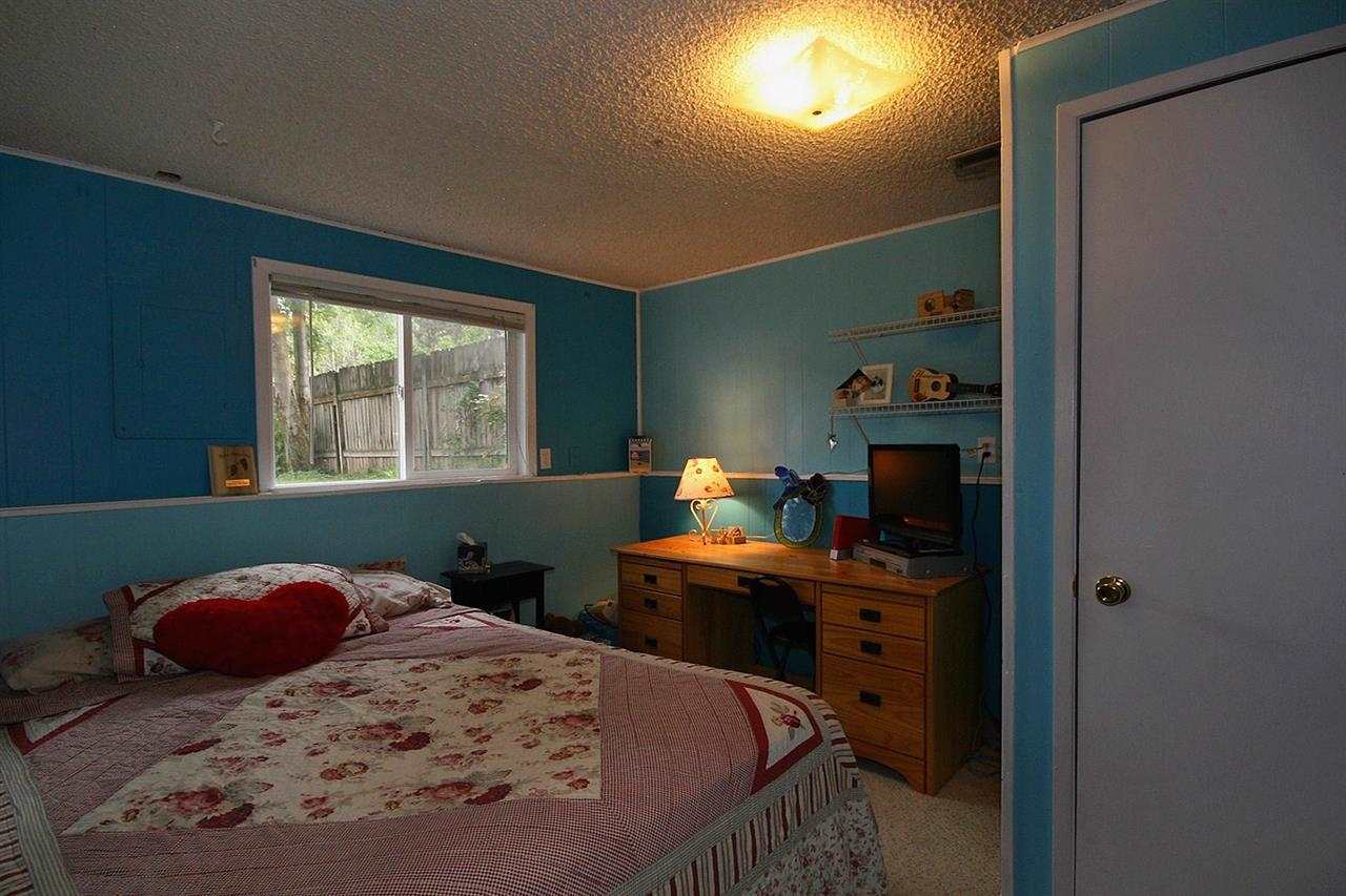 6018 E 11th Ave - Photo 8