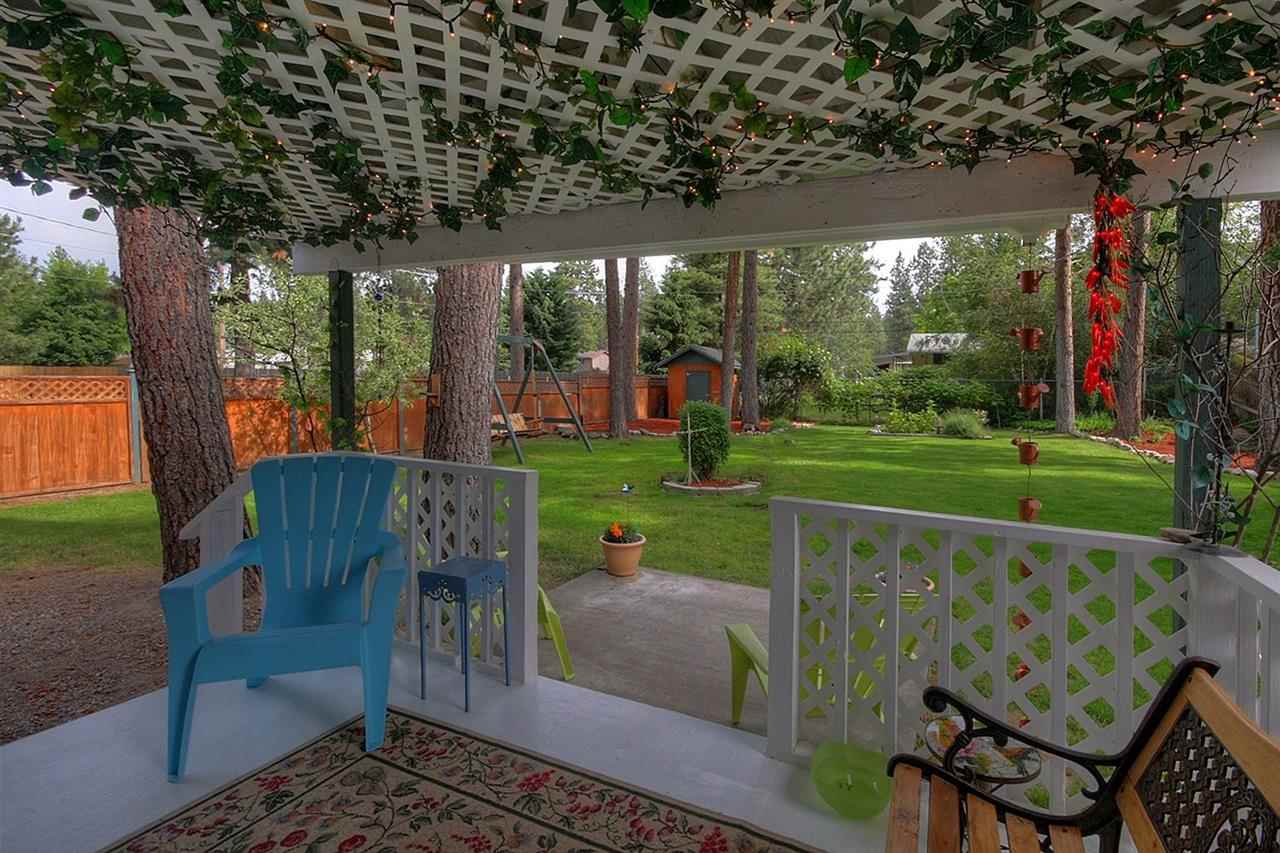 6018 E 11th Ave - Photo 9