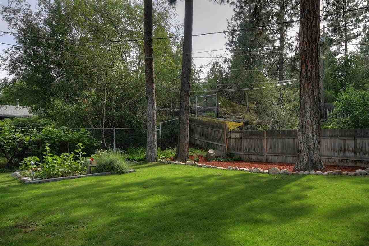 6018 E 11th Ave - Photo 10
