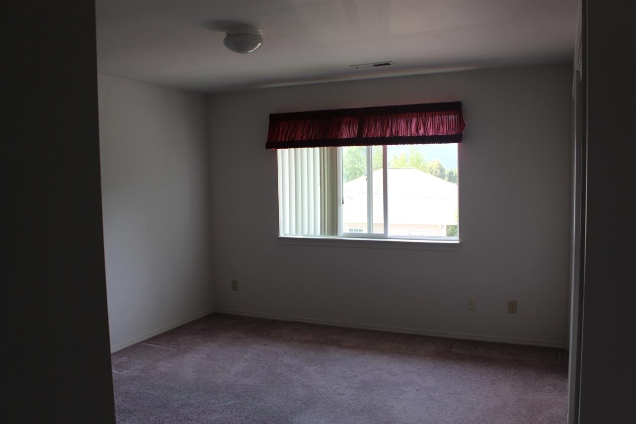 251 N Elm - Photo 11