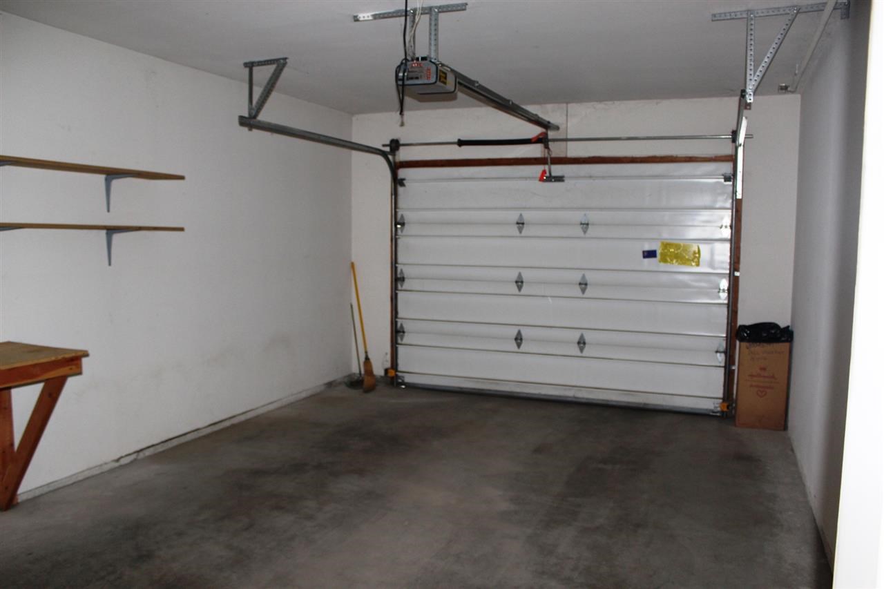 251 N Elm - Photo 19