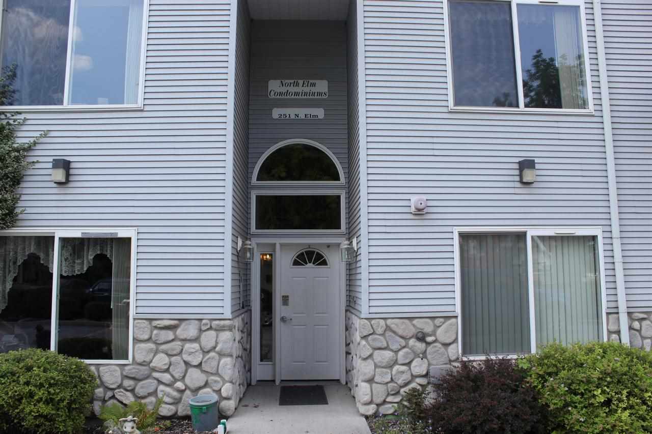 251 N Elm - Photo 3