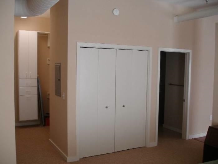 315 W Riverside Ave - Photo 11