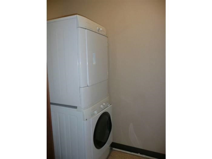 315 W Riverside Ave - Photo 14