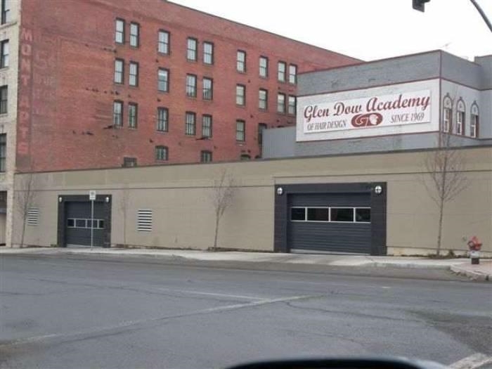 315 W Riverside Ave - Photo 15