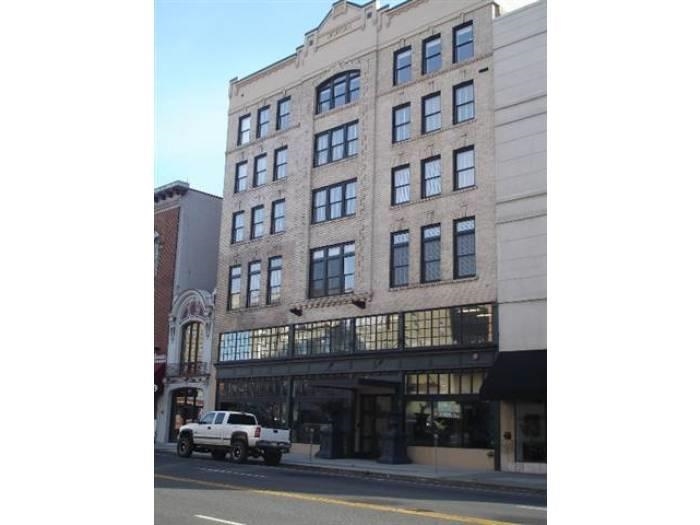 315 W Riverside Ave - Photo 3