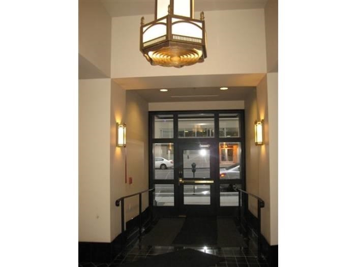 315 W Riverside Ave - Photo 4