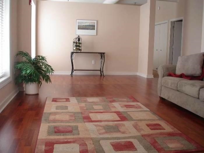 315 W Riverside Ave - Photo 7