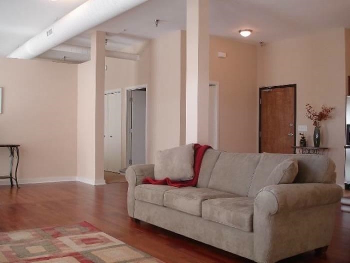 315 W Riverside Ave - Photo 8