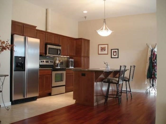 315 W Riverside Ave - Photo 9