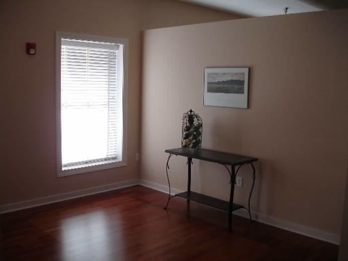 315 W Riverside Ave - Photo 10