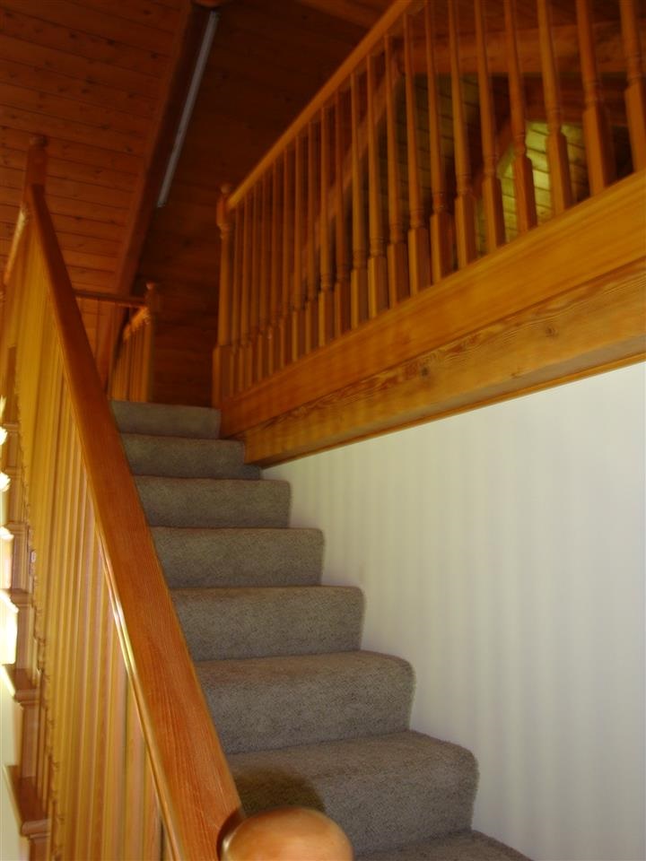 12 Terry Rd - Photo 11