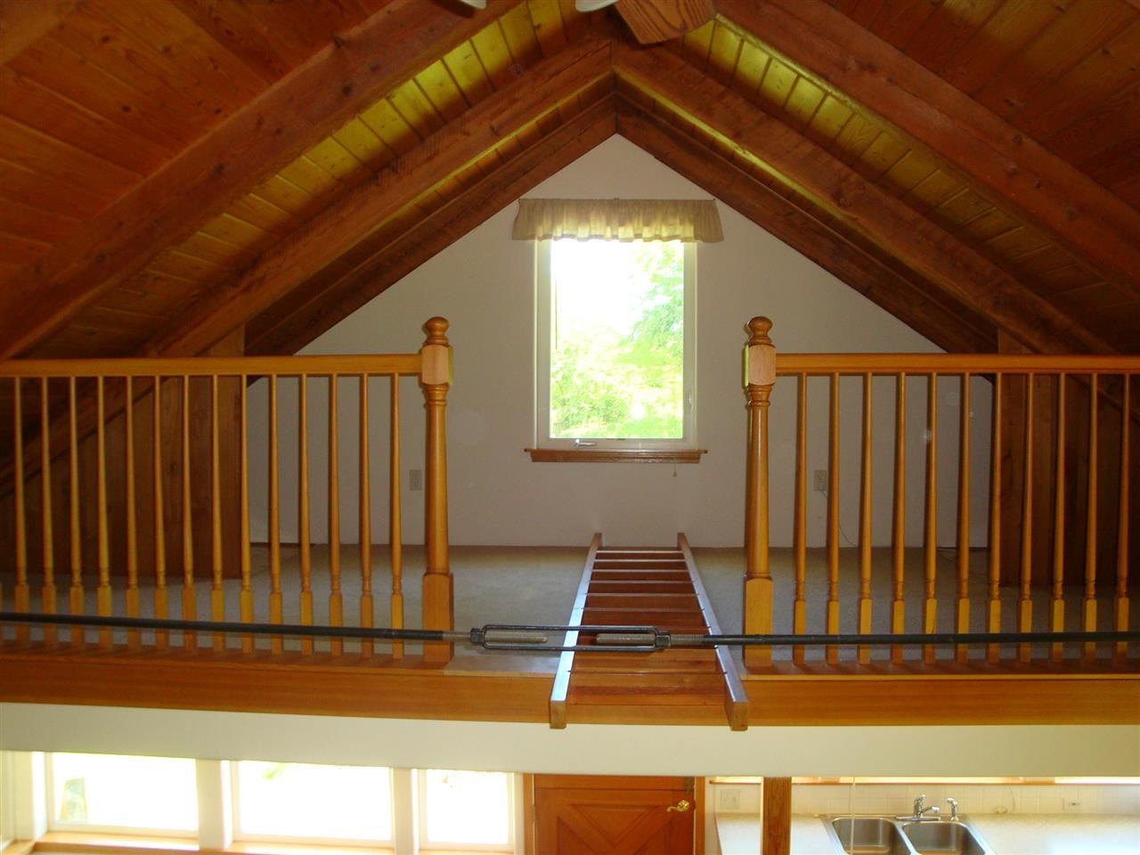 12 Terry Rd - Photo 12