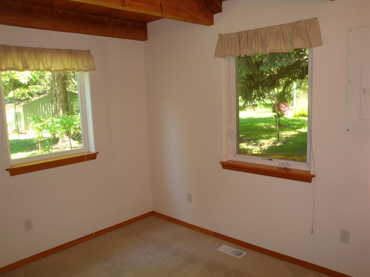 12 Terry Rd - Photo 13