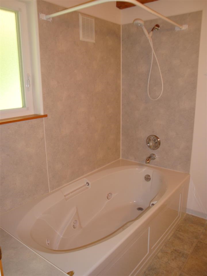 12 Terry Rd - Photo 14