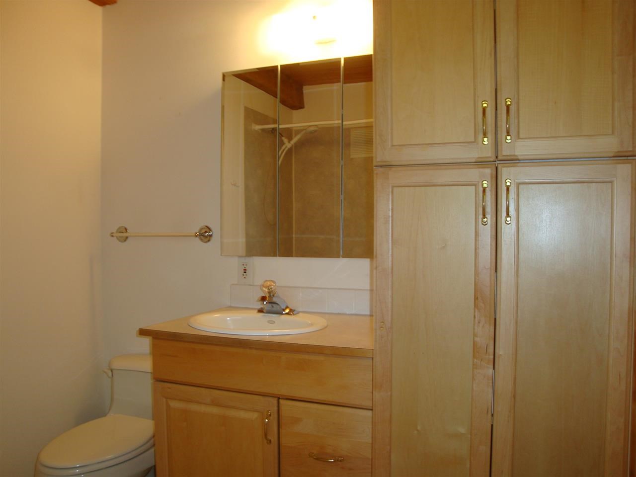 12 Terry Rd - Photo 15