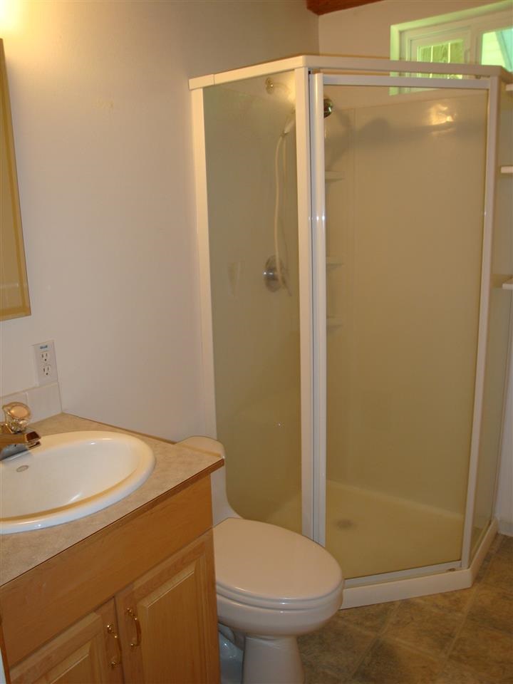 12 Terry Rd - Photo 16