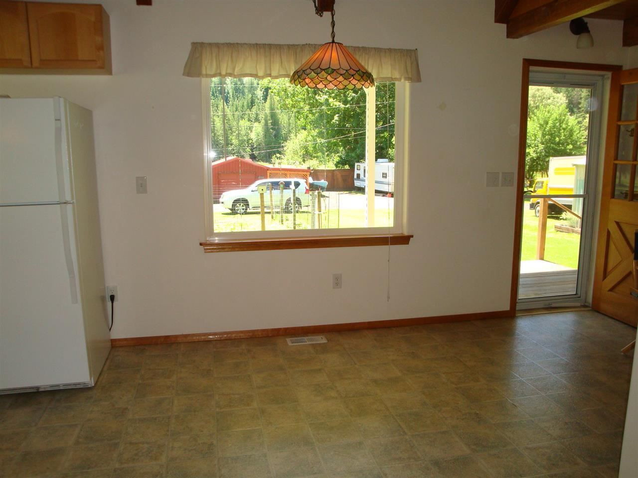 12 Terry Rd - Photo 17