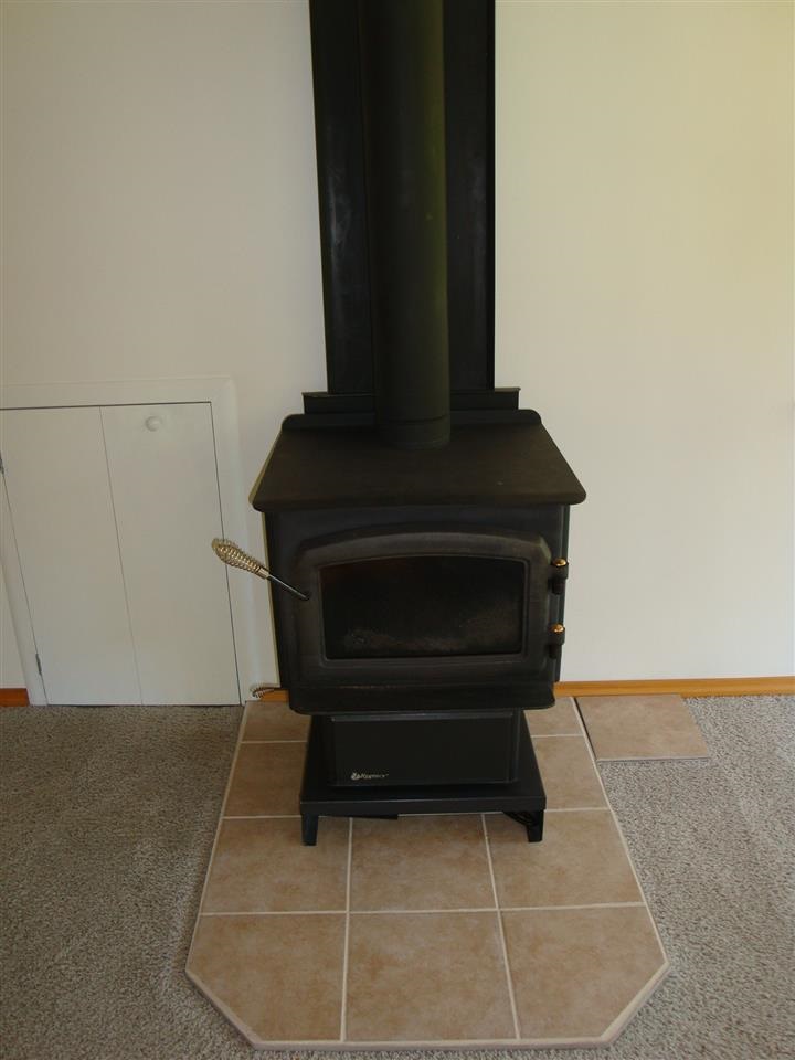 12 Terry Rd - Photo 18