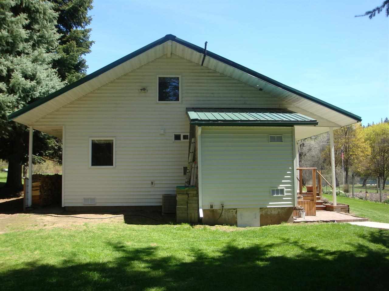 12 Terry Rd - Photo 19