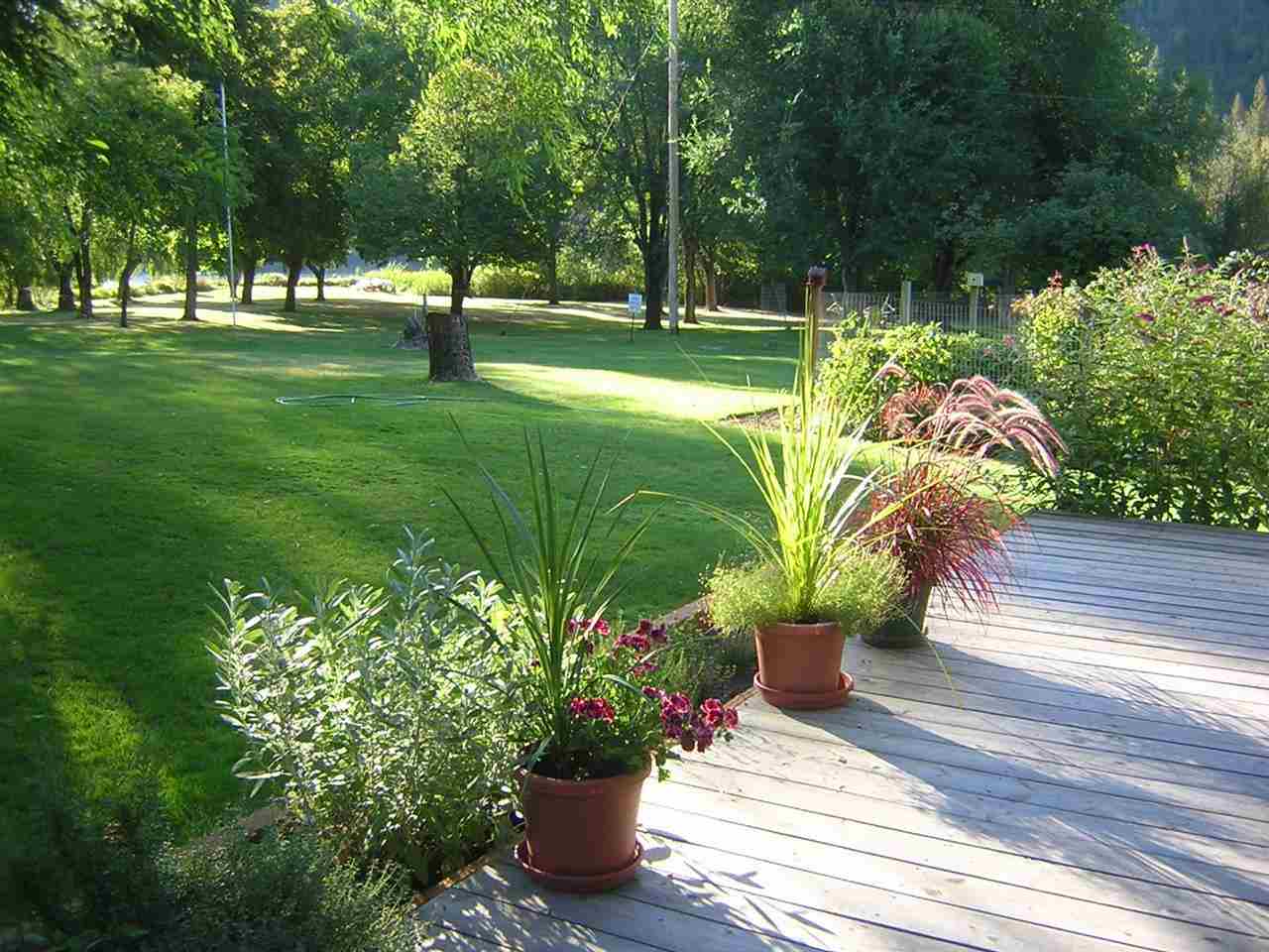 12 Terry Rd - Photo 3
