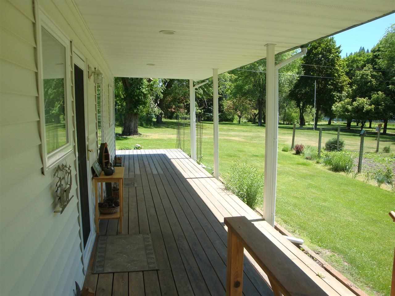 12 Terry Rd - Photo 5