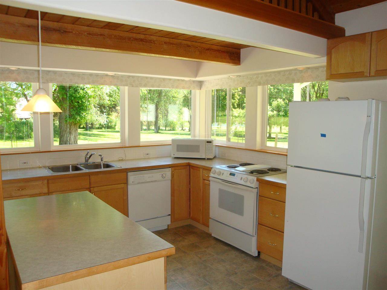 12 Terry Rd - Photo 6